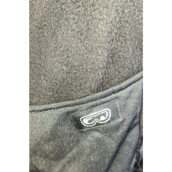 Wetskins | Spring/ Winter Jacket | Removable lining | Mens | Black | Size XL - Picture 6 of 7